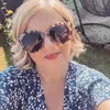 lisajaneroberts