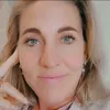daniellevdp