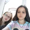tiktok_lover126