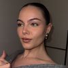_mads_rose