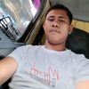user9885247375283