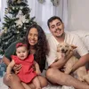 leodomingues