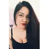 leticia_valee