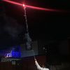 israel_flores02
