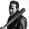 negan658