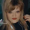 eleonorapizzo0