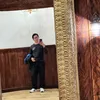 steven22mendez