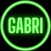 gabr888