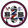 braidsnbarbers