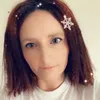 jen_jen1506
