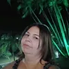 leandralippe