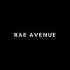 raeavenue_