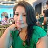 milagrosmonjavent