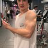 tommynewman99
