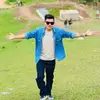 ashokmagarofficial69