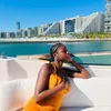 Victoria 💃🏾