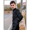 Uzair khan