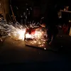 metalguycpt