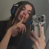 di_secret03