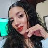 karencifuentes62