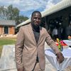 mzuluwangempela