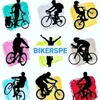 bikerspe_oficial