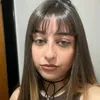 dirtybarb