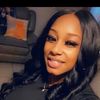 kaybrownsuga511