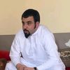 azizjankhan3