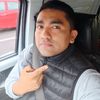 juanm9025