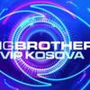 bigbrother.vipkosova