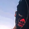 w8_bb_5