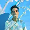 lucalima_s