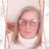 mumof