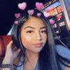 elysiamartinez56