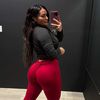 anita_fitnes
