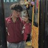 jhoy_sactic