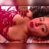 jas_madrid_