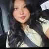mamajjx.2