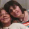 adrianadiaz007