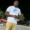 lilwoodrow_
