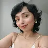 janainacosta070