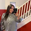 shaunarussmann