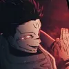 venommonster371