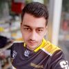 rahmanrah08