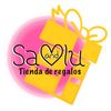 saylu_regalos