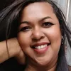 darlenesousadasilva