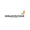 dermoceutique