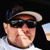 scottmiller484