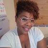 ms_malone313